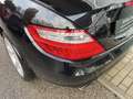 Mercedes-Benz SLK 200 SLK 200 Roadster *PANO*AMBI*LED*PDC*TEMPOMAT* Noir - thumbnail 6