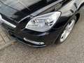Mercedes-Benz SLK 200 SLK 200 Roadster *PANO*AMBI*LED*PDC*TEMPOMAT* Noir - thumbnail 2
