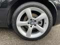 Mercedes-Benz SLK 200 SLK 200 Roadster *PANO*AMBI*LED*PDC*TEMPOMAT* Noir - thumbnail 4
