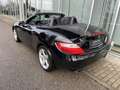 Mercedes-Benz SLK 200 SLK 200 Roadster *PANO*AMBI*LED*PDC*TEMPOMAT* Noir - thumbnail 8