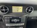 Mercedes-Benz SLK 200 SLK 200 Roadster *PANO*AMBI*LED*PDC*TEMPOMAT* Noir - thumbnail 14