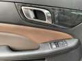 Mercedes-Benz SLK 200 SLK 200 Roadster *PANO*AMBI*LED*PDC*TEMPOMAT* Noir - thumbnail 10