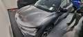 Renault Megane E-Tech Techno EV60 220cv AC22 - thumbnail 1