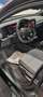 Renault Megane E-Tech Techno EV60 220cv AC22 - thumbnail 3