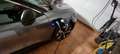 Renault Megane E-Tech Techno EV60 220cv AC22 - thumbnail 4
