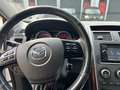 Mazda CX-9 3.7 GT-L Weiß - thumbnail 8