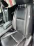 Mazda CX-9 3.7 GT-L Weiß - thumbnail 7