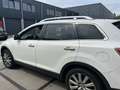 Mazda CX-9 3.7 GT-L Weiß - thumbnail 6