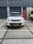 Mazda CX-9 3.7 GT-L Weiß - thumbnail 3