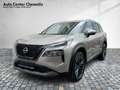 Nissan X-Trail 🚗 Nissan X-TRAIL N-CONNECTA 1.5 VC-T e-POWER 4x4  Silber - thumbnail 1