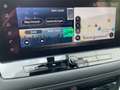 Nissan X-Trail 🚗 Nissan X-TRAIL N-CONNECTA 1.5 VC-T e-POWER 4x4  Silber - thumbnail 15