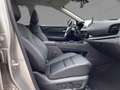 Nissan X-Trail 🚗 Nissan X-TRAIL N-CONNECTA 1.5 VC-T e-POWER 4x4  Silber - thumbnail 19