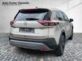 Nissan X-Trail 🚗 Nissan X-TRAIL N-CONNECTA 1.5 VC-T e-POWER 4x4  Silber - thumbnail 3