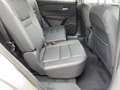 Nissan X-Trail 🚗 Nissan X-TRAIL N-CONNECTA 1.5 VC-T e-POWER 4x4  Silber - thumbnail 18