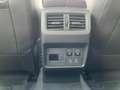 Nissan X-Trail 🚗 Nissan X-TRAIL N-CONNECTA 1.5 VC-T e-POWER 4x4  Silber - thumbnail 20