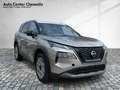 Nissan X-Trail 🚗 Nissan X-TRAIL N-CONNECTA 1.5 VC-T e-POWER 4x4  Silber - thumbnail 2