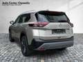 Nissan X-Trail 🚗 Nissan X-TRAIL N-CONNECTA 1.5 VC-T e-POWER 4x4  Silber - thumbnail 4