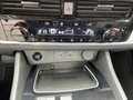 Nissan X-Trail 🚗 Nissan X-TRAIL N-CONNECTA 1.5 VC-T e-POWER 4x4  Silber - thumbnail 12