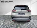 Nissan X-Trail 🚗 Nissan X-TRAIL N-CONNECTA 1.5 VC-T e-POWER 4x4  Silber - thumbnail 5