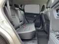 Nissan X-Trail 🚗 Nissan X-TRAIL N-CONNECTA 1.5 VC-T e-POWER 4x4  Silber - thumbnail 17