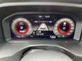 Nissan X-Trail 🚗 Nissan X-TRAIL N-CONNECTA 1.5 VC-T e-POWER 4x4  Silber - thumbnail 13