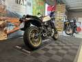 Yamaha XSR 700 Gris - thumbnail 3