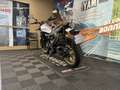 Yamaha XSR 700 Gris - thumbnail 8