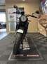 Yamaha XSR 700 Gris - thumbnail 4