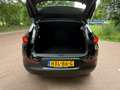 Opel Grandland X 1.6 Turbo Hybrid Ultimate / Navi / Camera / xenon Zwart - thumbnail 9