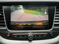 Opel Grandland X 1.6 Turbo Hybrid Ultimate / Navi / Camera / xenon Zwart - thumbnail 25