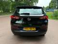 Opel Grandland X 1.6 Turbo Hybrid Ultimate / Navi / Camera / xenon Zwart - thumbnail 5