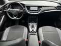 Opel Grandland X 1.6 Turbo Hybrid Ultimate / Navi / Camera / xenon Zwart - thumbnail 12