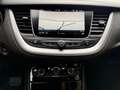 Opel Grandland X 1.6 Turbo Hybrid Ultimate / Navi / Camera / xenon Zwart - thumbnail 15