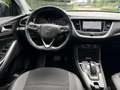Opel Grandland X 1.6 Turbo Hybrid Ultimate / Navi / Camera / xenon Zwart - thumbnail 17