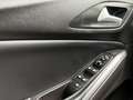 Opel Grandland X 1.6 Turbo Hybrid Ultimate / Navi / Camera / xenon Zwart - thumbnail 22