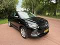 Opel Grandland X 1.6 Turbo Hybrid Ultimate / Navi / Camera / xenon Zwart - thumbnail 8
