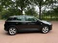 Opel Grandland X 1.6 Turbo Hybrid Ultimate / Navi / Camera / xenon Zwart - thumbnail 7