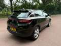 Opel Grandland X 1.6 Turbo Hybrid Ultimate / Navi / Camera / xenon Zwart - thumbnail 6
