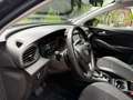 Opel Grandland X 1.6 Turbo Hybrid Ultimate / Navi / Camera / xenon Zwart - thumbnail 23