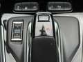Opel Grandland X 1.6 Turbo Hybrid Ultimate / Navi / Camera / xenon Zwart - thumbnail 18