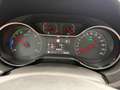 Opel Grandland X 1.6 Turbo Hybrid Ultimate / Navi / Camera / xenon Zwart - thumbnail 27