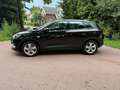 Opel Grandland X 1.6 Turbo Hybrid Ultimate / Navi / Camera / xenon Zwart - thumbnail 3