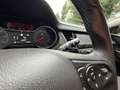 Opel Grandland X 1.6 Turbo Hybrid Ultimate / Navi / Camera / xenon Zwart - thumbnail 20