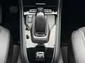 Opel Grandland X 1.6 Turbo Hybrid Ultimate / Navi / Camera / xenon Zwart - thumbnail 19