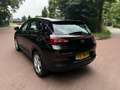 Opel Grandland X 1.6 Turbo Hybrid Ultimate / Navi / Camera / xenon Zwart - thumbnail 4