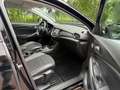 Opel Grandland X 1.6 Turbo Hybrid Ultimate / Navi / Camera / xenon Zwart - thumbnail 13