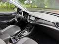 Opel Grandland X 1.6 Turbo Hybrid Ultimate / Navi / Camera / xenon Zwart - thumbnail 14