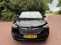 Opel Grandland X 1.6 Turbo Hybrid Ultimate / Navi / Camera / xenon Zwart - thumbnail 2