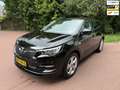 Opel Grandland X 1.6 Turbo Hybrid Ultimate / Navi / Camera / xenon Zwart - thumbnail 1