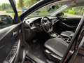 Opel Grandland X 1.6 Turbo Hybrid Ultimate / Navi / Camera / xenon Zwart - thumbnail 11